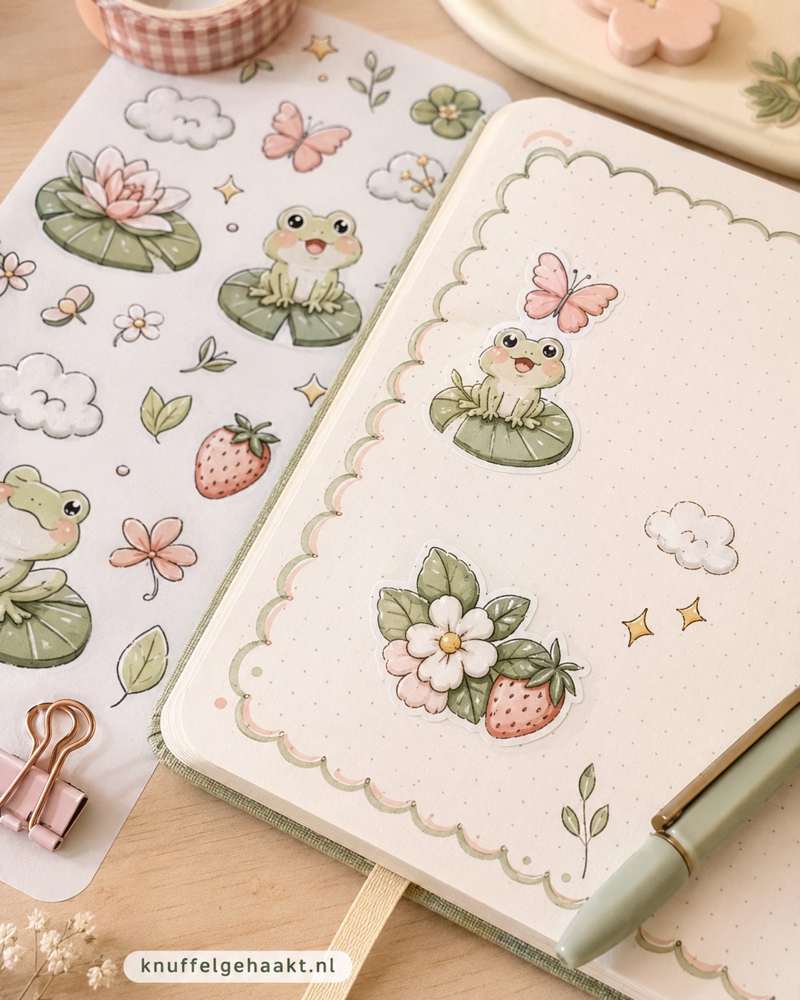 7 Bullet Journal Weekoverzicht Ideeën Voor September