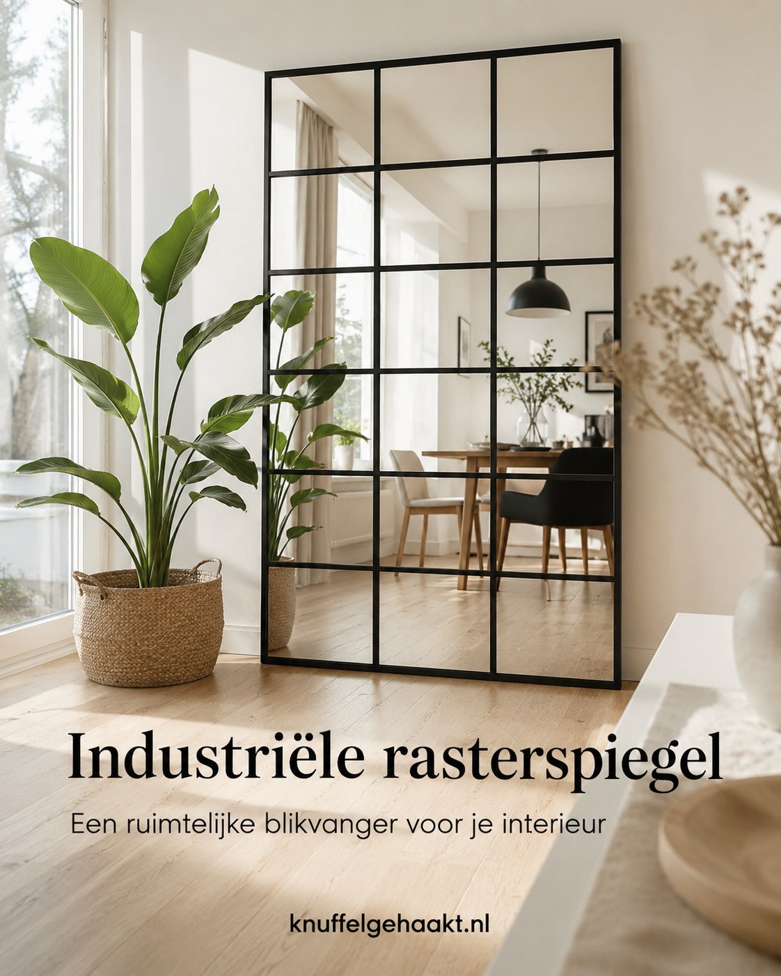 10 Ikea Spiegel Hacks Voor Een Stijlvol En Ruimtelijk
