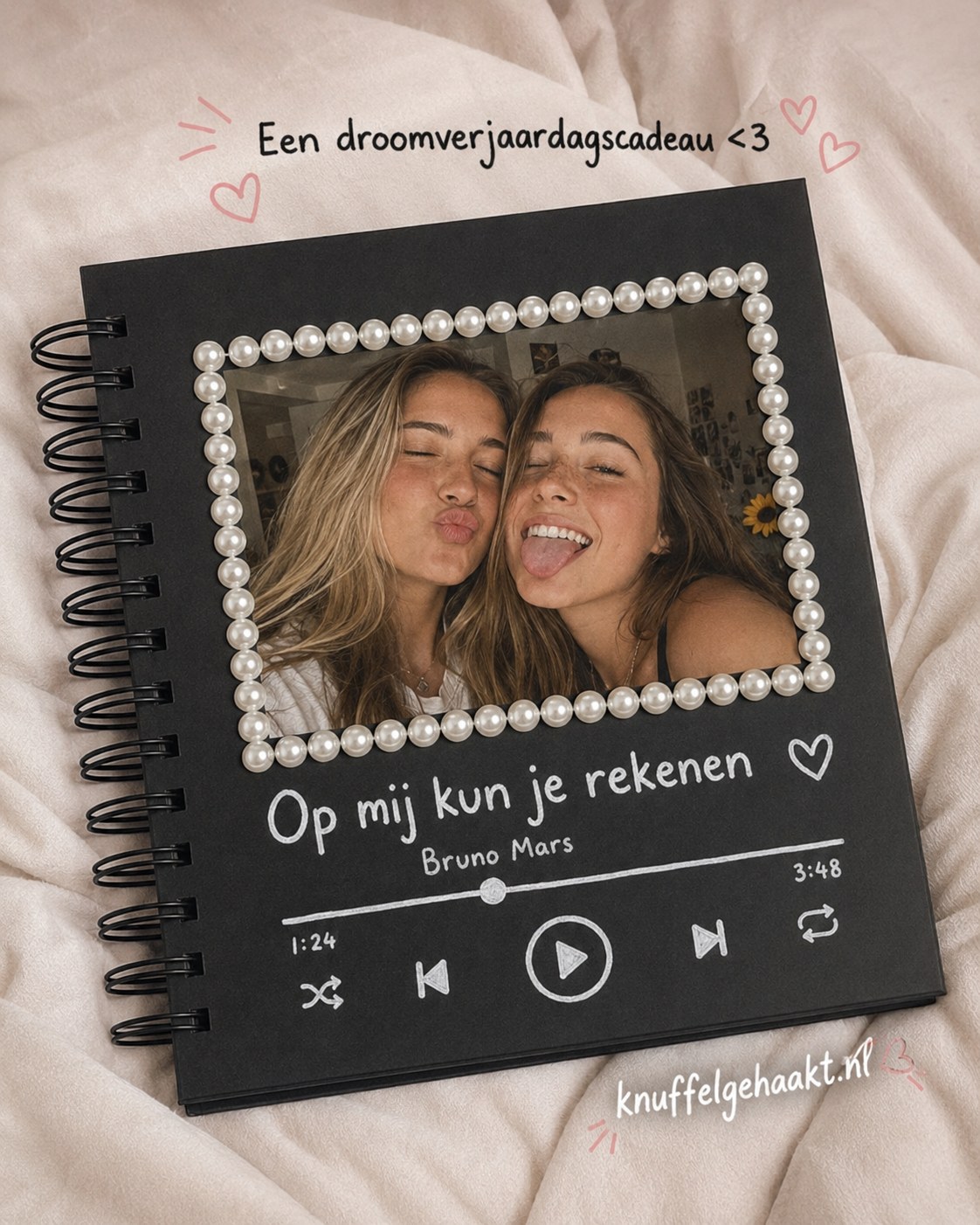 7 Scrapbook Ideeën Beste Vriendin Die Ze Nooit Vergeet